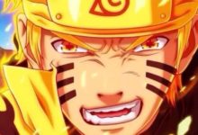 如果溫柔有顏色，那，一定是白色。-酷播亮新聞