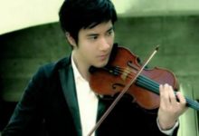 被誤為是中國人的7大明星-酷播亮新聞