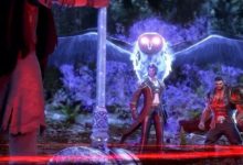 斗羅大陸，趙無極人生中兩次退縮，都與封號斗羅唐昊有關-酷播亮新聞