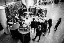 意大利葡萄酒消費 2017年統計：白葡萄酒、原產地保護葡萄酒、地產葡萄酒和氣泡酒成贏家-酷播亮新聞