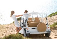 帶上輕奢包包品牌MICHAEL KORS去海邊度假吧-酷播亮新聞