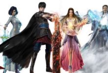 斗破蒼穹真人版,如果女主角換成這幾位,口碑應該會炸裂-酷播亮新聞