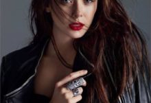 漫威裡唯一一個可以與寡婦姐相比的人 ，驚艷絕人，秒殺浩克-酷播亮新聞