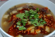 這些價格不超過10塊的地方美食，你都吃過嗎？-酷播亮新聞