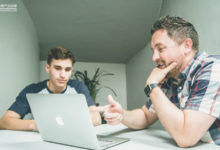 這3條理由告訴你，為什麼滴滴在無錫被嚴重高估了？-酷播亮新聞