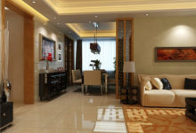 房屋裝修步驟 房屋裝修注意事項有哪些-酷播亮新聞