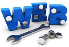 一個五年工作經驗的Web工程師的經驗之談，web​前端​的應該如何去走-酷播亮新聞