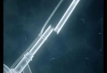 探究！招貼設計中功能性-酷播亮新聞