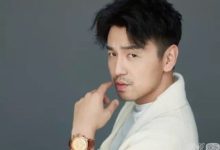 千萬別跟雷佳音走得太近，佟麗婭陳數就是最好的例子-酷播亮新聞