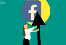 Signia Venture 合夥人：後 Facebook 時代的產品設計問題-酷播亮新聞