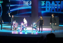 你以為 Intel 還在走高冷技術路線，其實它也要以人為本了-酷播亮新聞