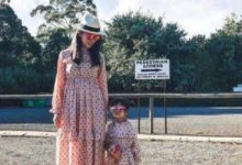 昆凌曬了一張照片，周杰倫又當爹？-酷播亮新聞