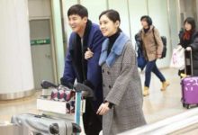 他默默無聞，卻成了韓國的當紅男星，這個男人到底做了些什麼-酷播亮新聞