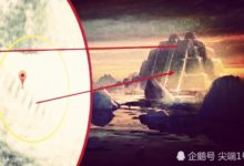 南極洲再現古老文明遺迹，外星人或巨人族曾在南極締造過文明？-酷播亮新聞