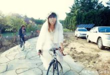 韓國的三大國民妖精：紛紛選擇嫁給愛情，哪一位是你最羨慕的？-酷播亮新聞