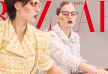 左手玩《戀與》右手玩護膚，熬最深的夜，美最靚的膚！-酷播亮新聞