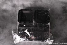 小T官測：高逼格支架！ 阿努比斯模型整理展示台座-酷播亮新聞