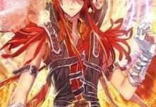 斗羅大陸，胖子馬紅俊的最佳伴侶並非白沉香，而是出場不多的她-酷播亮新聞