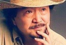 從不接廣告的4位明星:兩個個影帝兩個影后-酷播亮新聞