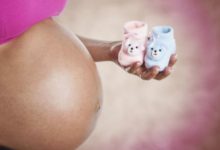 孕期定期產前檢查竟然這麼重要-酷播亮新聞