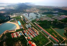 這個村落沒有華西村有名，卻一直悶聲發大財-酷播亮新聞