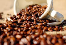 洛杉磯法院判決星巴克等90家咖啡商需警示消費者烘培咖啡中含有致癌化學物質-酷播亮新聞