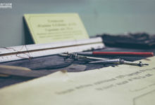 10個實用小技巧，讓你的設計細節更高級-酷播亮新聞