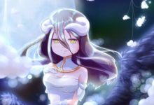 overlord中最萌的五位存在，榜首並不是人類-酷播亮新聞