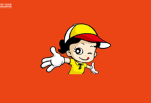 深度分享｜良品鋪子的新零售產品之道-酷播亮新聞