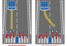 在教會無人駕駛汽車判斷前，MIT 想先確定人類道德觀真的有「標準」存在-酷播亮新聞