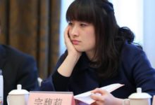 這5個女富二代不僅身價過億，個個身材樣貌出眾-酷播亮新聞