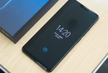 雷布斯自曝小米7一大“黑科技”：領先蘋果三星！ 網友：這回要幾秒售罄？-酷播亮新聞