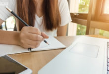 消費升級大趨勢下新零售崛起，傳統企業該學習什麼？-酷播亮新聞