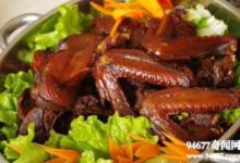 盤點四川傳統宴席九大碗，可不止九碗菜-酷播亮新聞