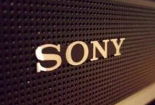 索尼公司藉助區塊鏈技術 解決使用者隱私問題-酷播亮新聞