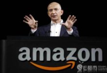 貝索斯發布致股東信 設立運營業務高標準 滿足消費者不斷提升的期望-酷播亮新聞