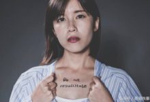 帶你看看「病人」毫無尊嚴死去的全過程-酷播亮新聞