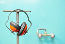 風口在別處，屬於音頻的互聯網節日了解一下-酷播亮新聞