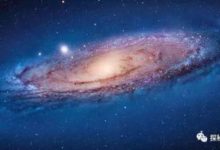 宇宙三大未解之謎,一旦攻破人類文明必將跨入超級宇宙文明-酷播亮新聞