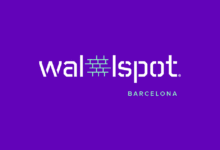 專註於塗鴉牆繪的網路平台-酷播亮新聞