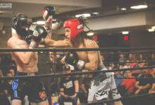 從美滴大戰看：O2O產品3條護城河&餓了麼的2種抉擇-酷播亮新聞