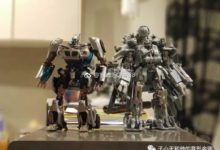 【聊故事】新品消息不多，所以分享一個小竅門彌補一下吧！-酷播亮新聞