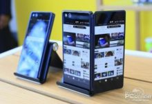 解讀中興通訊的專利與創新，擁有核心技術是關鍵-酷播亮新聞