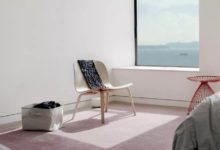 空間 大海與大理石-酷播亮新聞