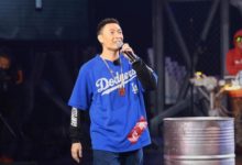 肖傑冠軍人設崩塌 趙理由頂撞宋茜,陳偉霆當場發火 氣死我了！-酷播亮新聞