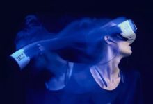 設計師如何提升、突破？-酷播亮新聞