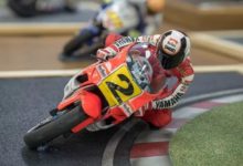 【週末開車】這一大群嗡嗡嗡，超強臨場感-酷播亮新聞