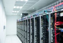 預知資料中心技術發展趨勢，贏得市場先機-酷播亮新聞