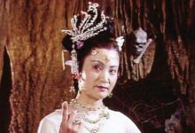 西遊記中白骨精沒有背景？這關係唐僧肉長生不老的秘密，如來害怕-酷播亮新聞