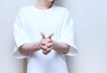 她出生於書香門第，卻被傳曾被宋祖德睡過，氣質清新不輸劉亦菲！-酷播亮新聞